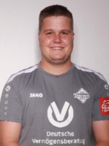 Paul Koppe