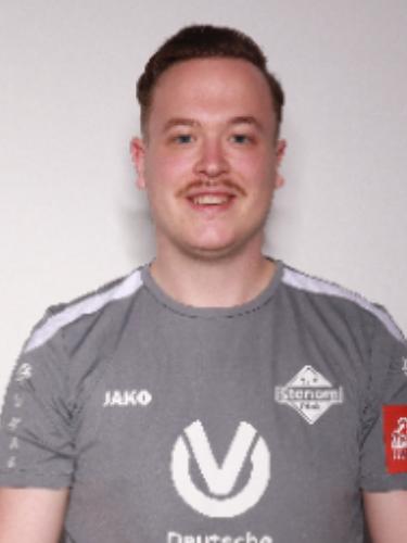 Lukas Hans Schemmer