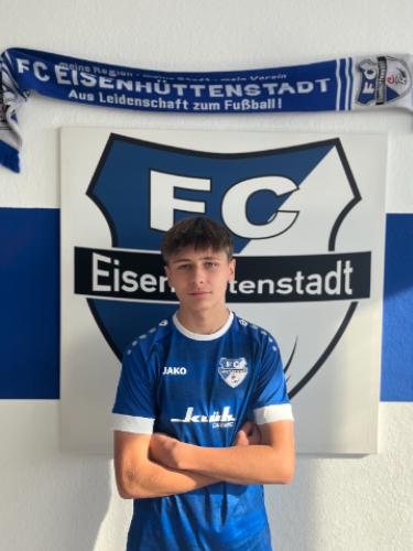 Tobias Presch