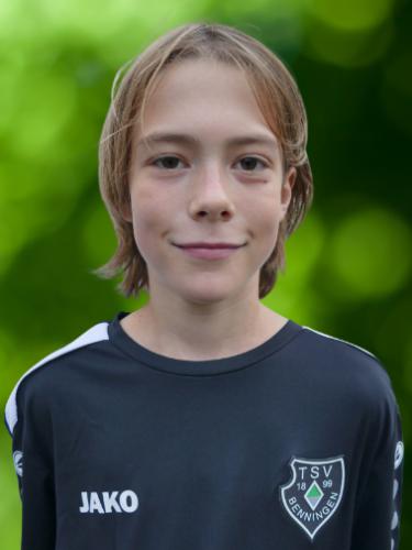 Nils Bräutigam