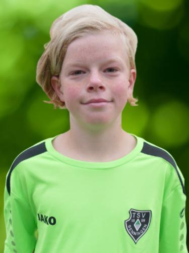 Mats Reser
