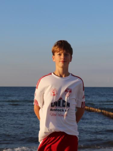 Jonathan Kraeft