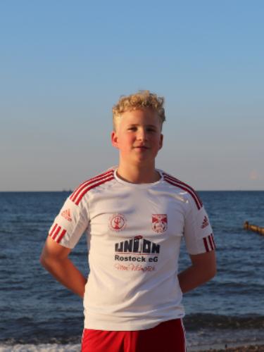 Jonte Moritz Wahls