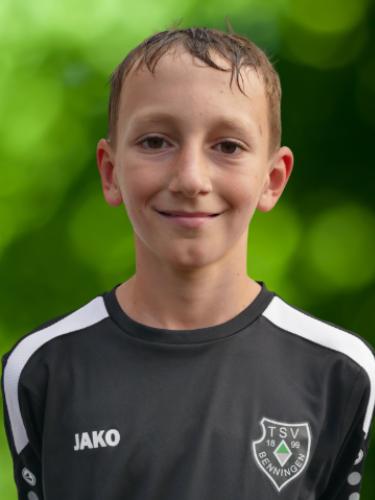Florian Aigner