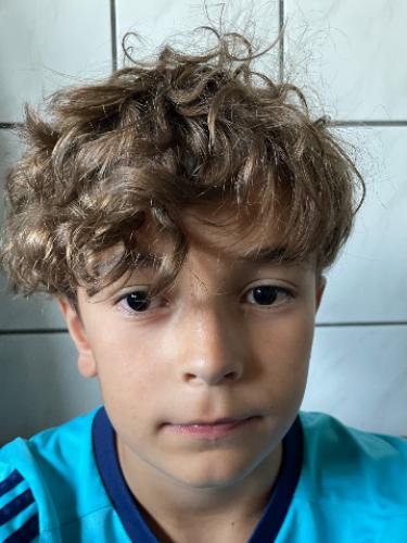 Noah Rödiger
