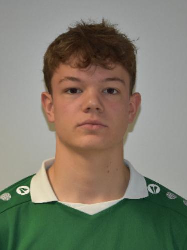 Benno Leupold