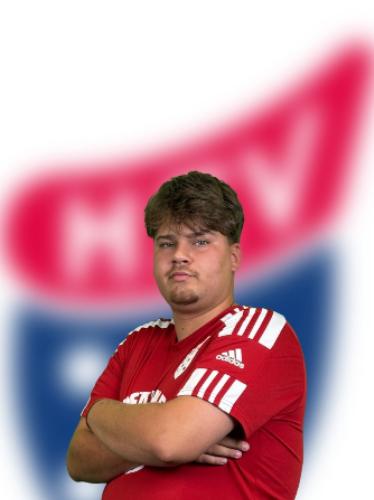Bogdan Veres