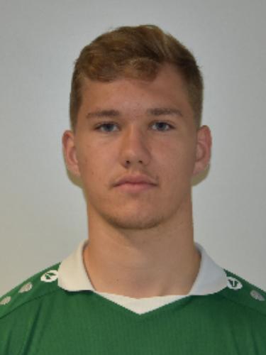 Max Schlüter