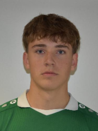 Thore Schubert