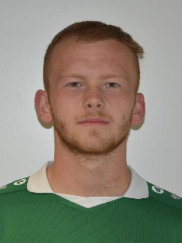 Lenn Teddendieck