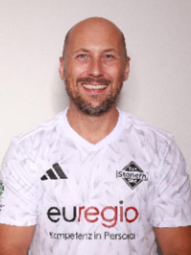 Kai Schmeinck