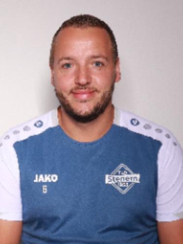 Matthias Bitter