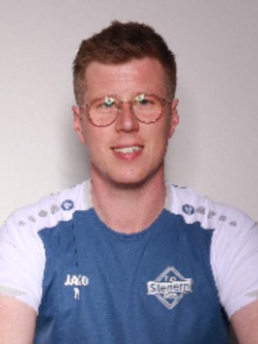 Jan-Hendrik Böing