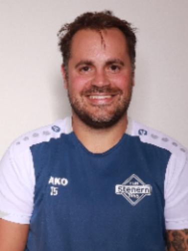 Stephan Hückelheim