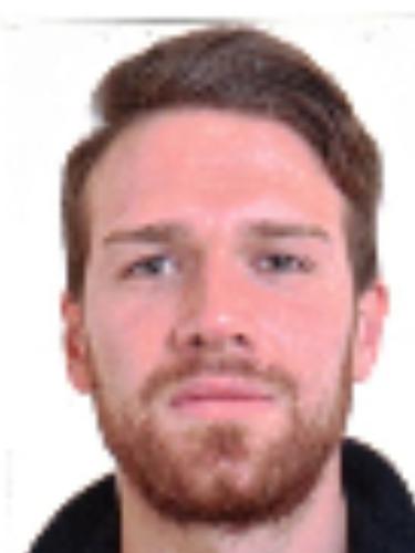 Jens-Enrique Gottschick