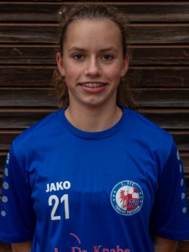 Helena Juli Thumser
