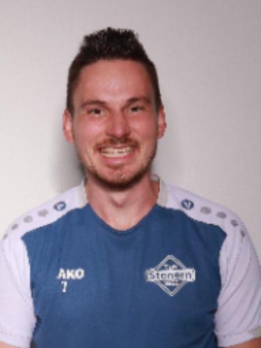 Jan Bernd Tepaße