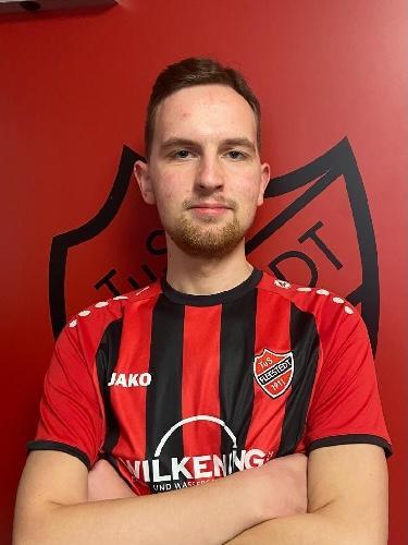 Malte Wichern