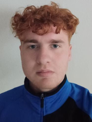 Fabian Lucas Bäumer