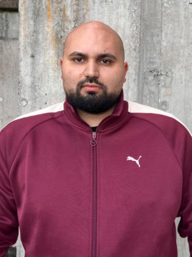 Mirko Klemens