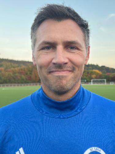 Sören Gonther