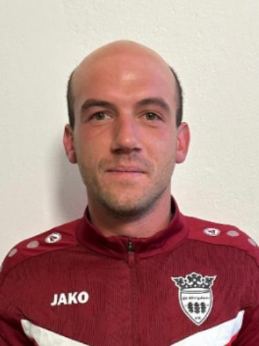 Sven Guthmann