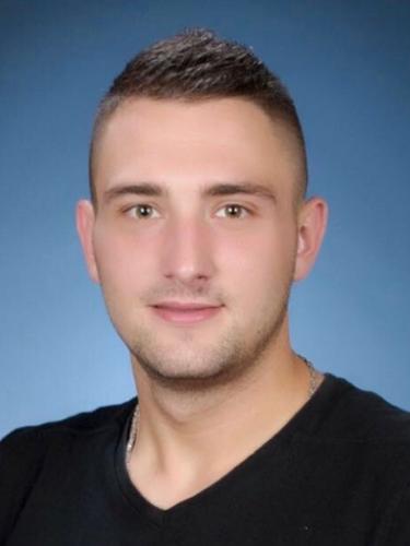Turgay-Dennis Schwerin