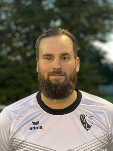 Mirko Arndt