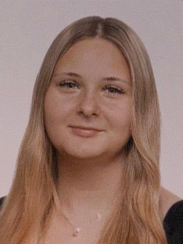 Amelie Ullrich