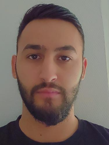 Alexandru-Marin Bituleanu