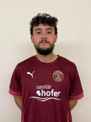 Rafael Antunes Barreira