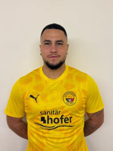 Salvatore Di Lorenzo