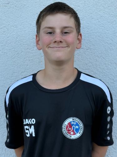 Samu Malicki