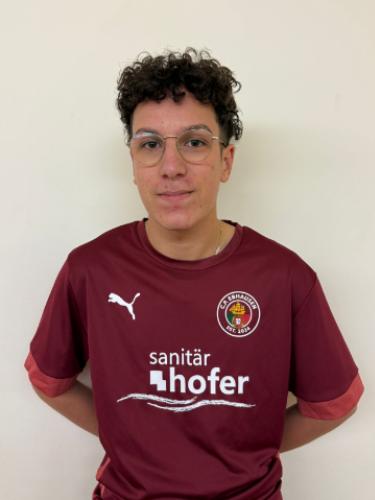 Vasco Oliveira Pinheiro