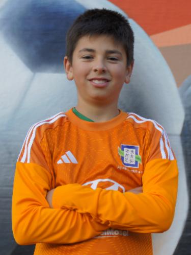 Lennard Lümpert