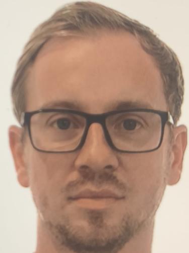 Felix Engel