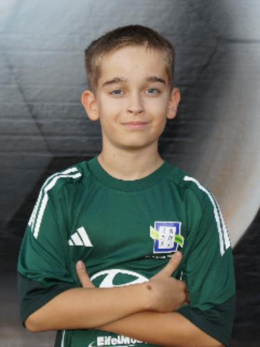 Lukas Nemec