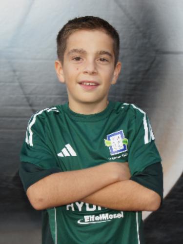 Felix Siejka