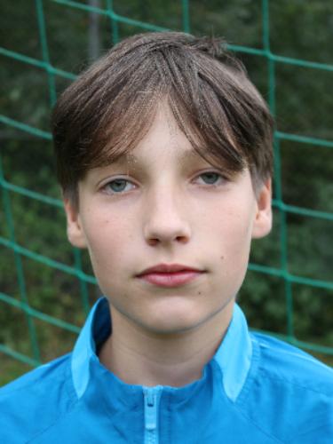 Negu Kintana Rakow