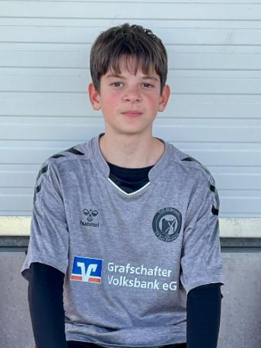 Stelian Gandrabur