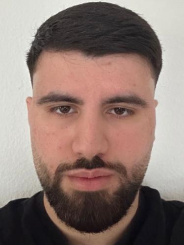 Wakman Safi