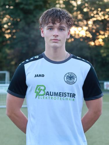 Lars Steinbach