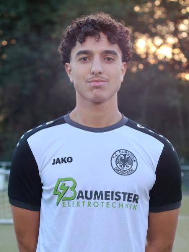 Nadir Alaiz