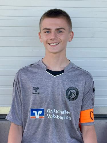 Danjel Neskovic