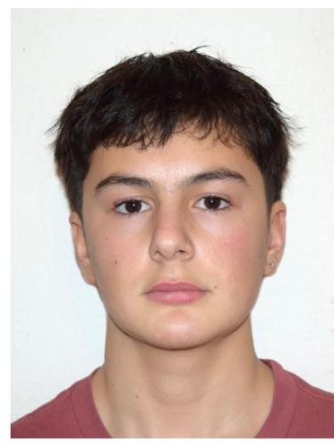 Hugo-Louis Jouhanneau