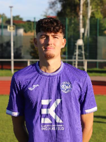 Fabio Findeisen