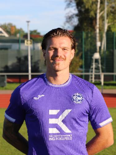 Peter Köster
