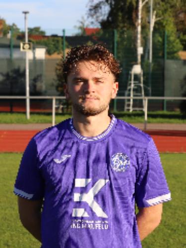 Devis Meißner