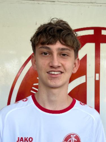 Fernando Biela