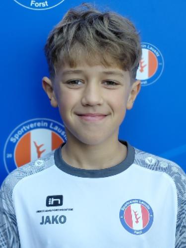 Tim Florian Schutzan